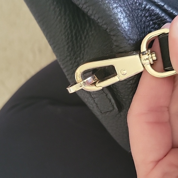 Kate Spade handbag - Picture 9 of 11